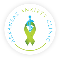 Arkansas Anxiety Clinic